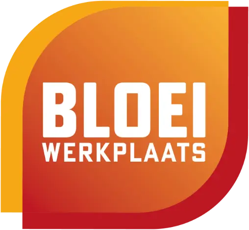 Bloeiwerkplaats